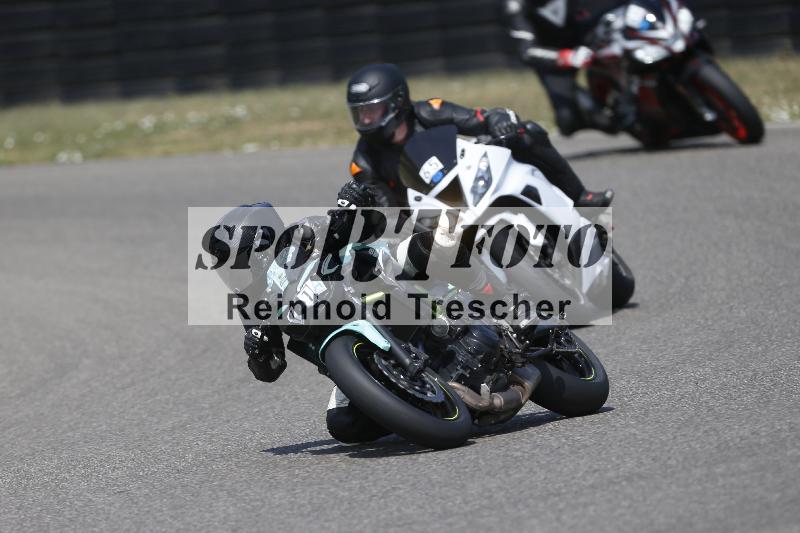 /33 04.08.2026  FREERIDE TRAINING ADR/Gruppe A/71